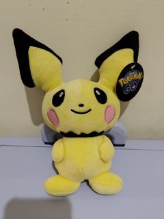 由 dkes90007638 (刊登 ID 1384779648，圖片 1) 提交，位於 的 (類別：)，說明：。