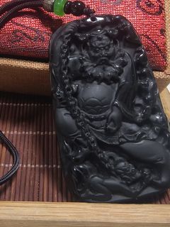 由 leon1012 (刊登 ID 1384780251，圖片 1) 提交，位於 的 (類別：)，說明：。