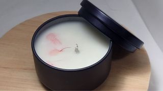 由 rose171717 (刊登 ID 1384781506，圖片 1) 提交，位於 的 (類別：)，說明：。