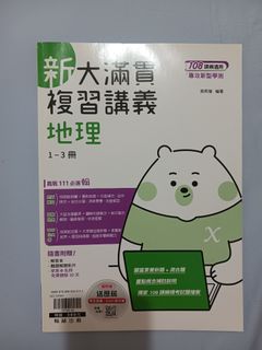 由 z.y.n (刊登 ID 1384781525，圖片 1) 提交，位於 的 (類別：)，說明：。