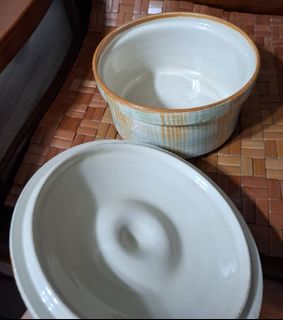 由 a2260593377843 (刊登 ID 1384782091，圖片 1) 提交，位於 的 (類別：)，說明：。