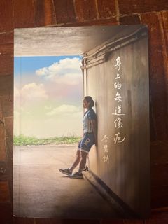（分類：）位於 。 由 wwcaaa 提交（商品編號 1384782118，圖片 1）。簡介： 。