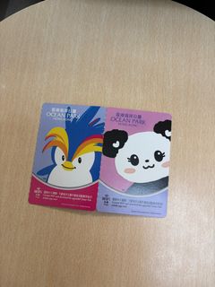 （分類：）位於 。 由 greatangie08655 提交（商品編號 1384784524，圖片 1）。簡介： 。