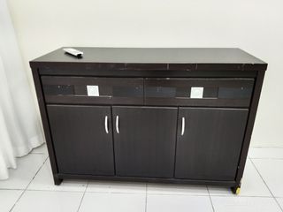 由 a0922906956 (刊登 ID 1384785088，圖片 1) 提交，位於 的 (類別：)，說明：。