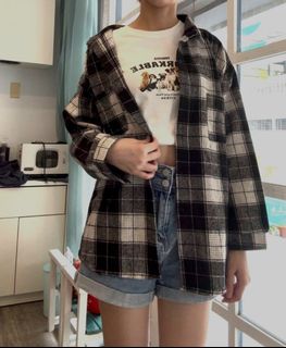 由 delicate15 (刊登 ID 1384736338，圖片 1) 提交，位於 的 (類別：)，說明：。