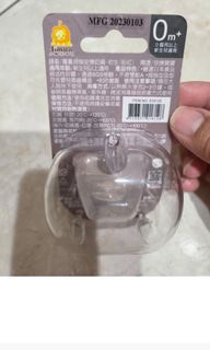 由 apple691002 (刊登 ID 1384787866，圖片 1) 提交，位於 的 (類別：)，說明：。