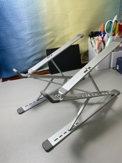 由 amo14 (刊登 ID 1384788078，圖片 1) 提交，位於 的 (類別：)，說明：。