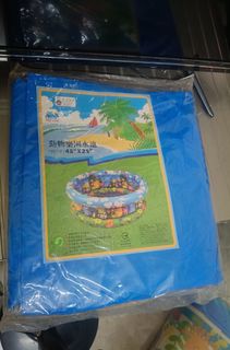 由 shejo1027 (刊登 ID 1384789898，圖片 1) 提交，位於 的 (類別：)，說明：。