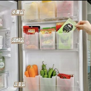 由 rose400896 (刊登 ID 1384790870，圖片 1) 提交，位於 的 (類別：)，說明：。
