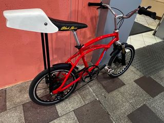 （分類：）位於 。 由 j7tx9y8kzy50360 提交（商品編號 1384790874，圖片 1）。簡介： 。