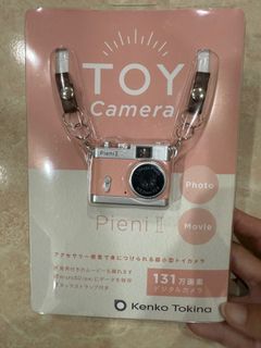 由 llllllllll_ (刊登 ID 1384791163，圖片 1) 提交，位於 的 (類別：)，說明：。