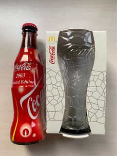 由 ken01190119 (刊登 ID 1384792098，圖片 1) 提交，位於 的 (類別：)，說明：。