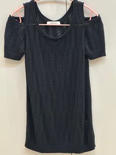 由 ddiscount (刊登 ID 1384793276，圖片 1) 提交，位於 的 (類別：)，說明：。