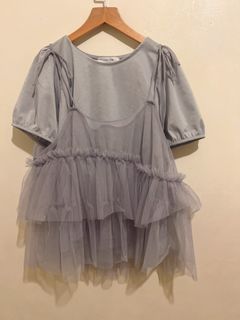 由 a09053174532003 (刊登 ID 1384793442，圖片 1) 提交，位於 的 (類別：)，說明：。