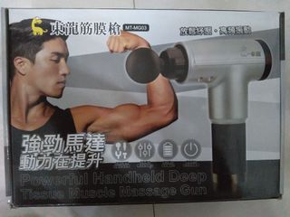 由 ann114 (刊登 ID 1384794012，圖片 1) 提交，位於 的 (類別：)，說明：。