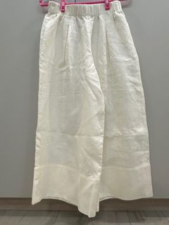 由 ddiscount (刊登 ID 1384793847，圖片 1) 提交，位於 的 (類別：)，說明：。