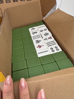 由 lori88071476334 (刊登 ID 1384794343，圖片 1) 提交，位於 的 (類別：)，說明：。