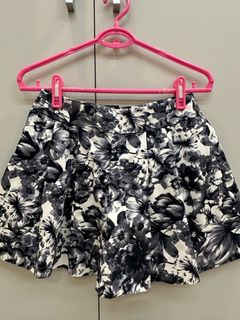 由 ddiscount (刊登 ID 1384795038，圖片 1) 提交，位於 的 (類別：)，說明：。