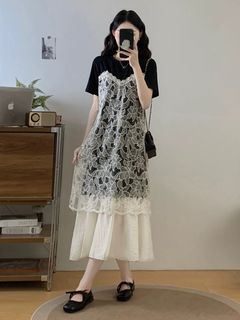 由 siou-siou (刊登 ID 1384796389，圖片 1) 提交，位於 的 (類別：)，說明：。