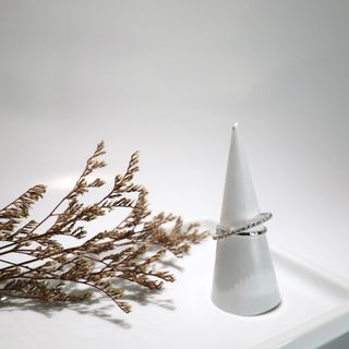 由 inlagom_studio (刊登 ID 1384797087，圖片 1) 提交，位於 的 (類別：)，說明：。