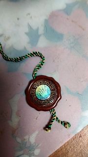 由 azx77 (刊登 ID 1384798223，圖片 1) 提交，位於 的 (類別：)，說明：。