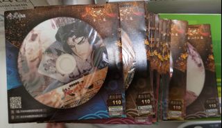 由 a2209376-25820 (刊登 ID 1384798389，圖片 1) 提交，位於 的 (類別：)，說明：。