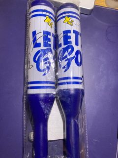 由 b203111986510 (刊登 ID 1384799663，圖片 1) 提交，位於 的 (類別：)，說明：。