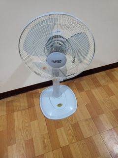 由 kingqqqqqy21865 (刊登 ID 1384800168，圖片 1) 提交，位於 的 (類別：)，說明：。