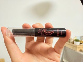 由 chingni223 (刊登 ID 1384800642，圖片 1) 提交，位於 的 (類別：)，說明：。