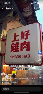 由 yoyo.yoyo1104 (刊登 ID 1384801810，圖片 1) 提交，位於 的 (類別：)，說明：。