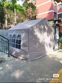 由 c3a7n7d7y42914 (刊登 ID 1384804609，圖片 1) 提交，位於 的 (類別：)，說明：。