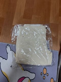 由 zhhhhn (刊登 ID 1384804957，圖片 1) 提交，位於 的 (類別：)，說明：。