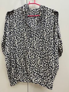 由 ddiscount (刊登 ID 1384806566，圖片 1) 提交，位於 的 (類別：)，說明：。