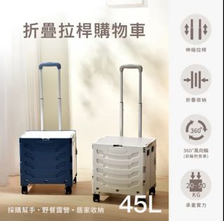 由 yyi90238 (刊登 ID 1384806581，圖片 1) 提交，位於 的 (類別：)，說明：。
