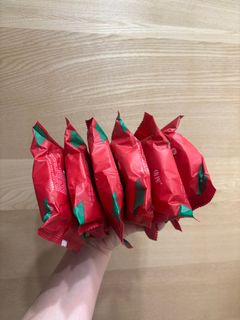 由 bsjhkpd7d657818 (刊登 ID 1384807987，圖片 1) 提交，位於 的 (類別：)，說明：。
