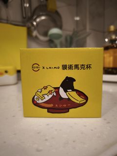 由 marshmallowtreasure (刊登 ID 1384809121，圖片 1) 提交，位於 的 (類別：)，說明：。