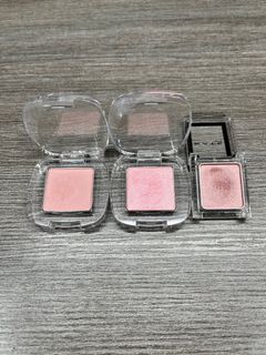 由 emo200102 (刊登 ID 1384809195，圖片 1) 提交，位於 的 (類別：)，說明：。