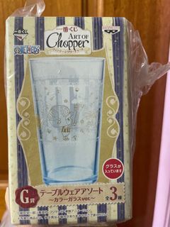 由 coolppp (刊登 ID 1384810758，圖片 1) 提交，位於 的 (類別：)，說明：。