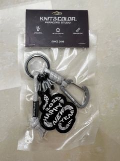 由 yanwith83470 (刊登 ID 1384812449，圖片 1) 提交，位於 的 (類別：)，說明：。