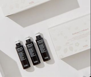 由 great1610 (刊登 ID 1384812586，圖片 1) 提交，位於 的 (類別：)，說明：。