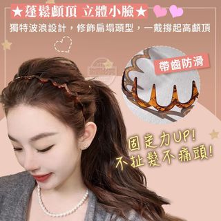 由 shorty168 (刊登 ID 1384812617，圖片 1) 提交，位於 的 (類別：)，說明：。