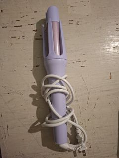 由 sayu1019 (刊登 ID 1384813167，圖片 1) 提交，位於 的 (類別：)，說明：。