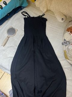 （分類：）位於 。 由 sell.thing. 提交（商品編號 1384813293，圖片 1）。簡介： 。