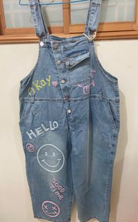 由 holavv (刊登 ID 1384815707，圖片 1) 提交，位於 的 (類別：)，說明：。