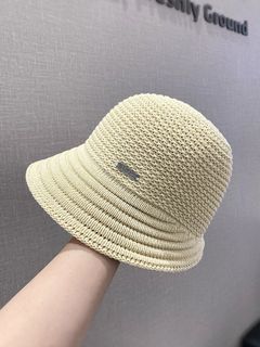 由 uig5050 (刊登 ID 1384819162，圖片 1) 提交，位於 的 (類別：)，說明：。