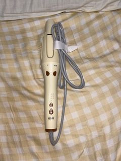 由 sa362811007758 (刊登 ID 1384819826，圖片 1) 提交，位於 的 (類別：)，說明：。