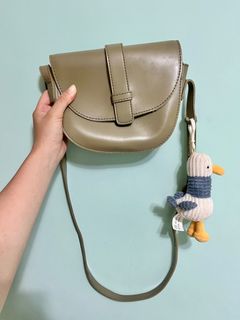 由 ._haha_. (刊登 ID 1384820157，圖片 1) 提交，位於 的 (類別：)，說明：。
