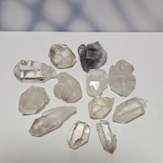 由 soulgemstories (刊登 ID 1384821268，圖片 1) 提交，位於 的 (類別：)，說明：。