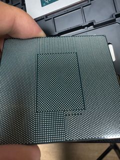 （分類：）位於 。 由 icy8089 提交（商品編號 1384821749，圖片 1）。簡介： 。