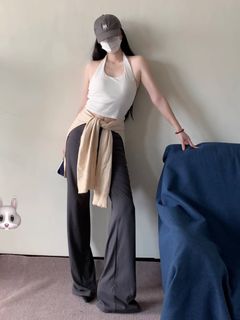 由 29019909285594 (刊登 ID 1384822203，圖片 1) 提交，位於 的 (類別：)，說明：。